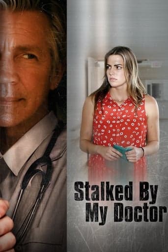 Stalked by My Doctor poster - Find streaming availability