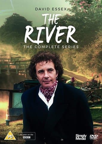 The River poster - Find streaming availability