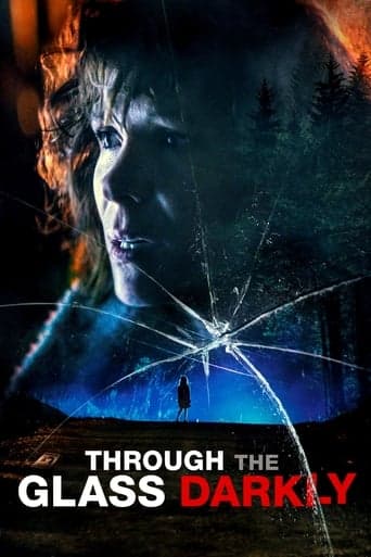 Through the Glass Darkly poster - Find streaming availability