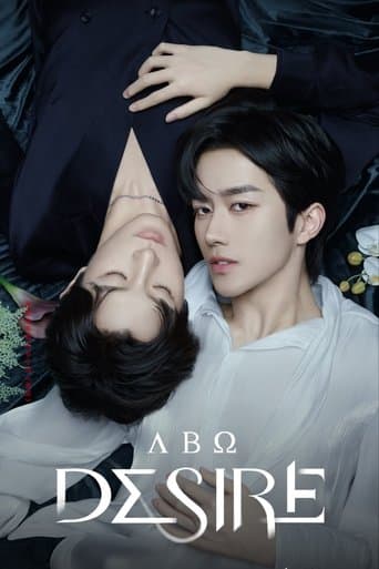 ABO Desire poster - Find streaming availability