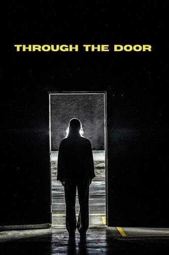 Through the Door poster - Find streaming availability