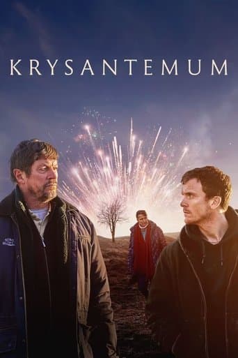 Chrysanthemum poster - Find streaming availability