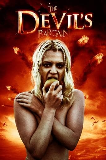 The Devil's Bargain poster - Find streaming availability