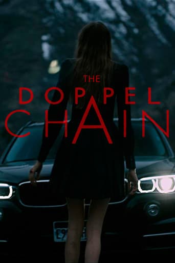 The Doppel Chain poster - Find streaming availability