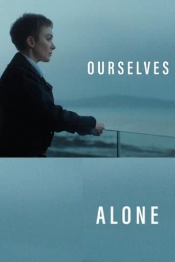 Ourselves Alone poster - Find streaming availability