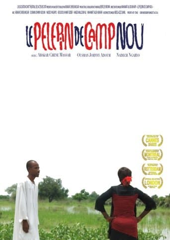 Captain Majid poster - Find streaming availability