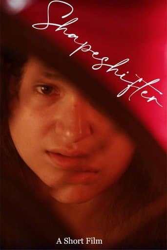 Shapeshifter poster - Find streaming availability