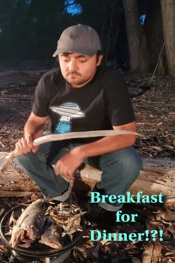 Breakfast for Dinner poster - Find streaming availability