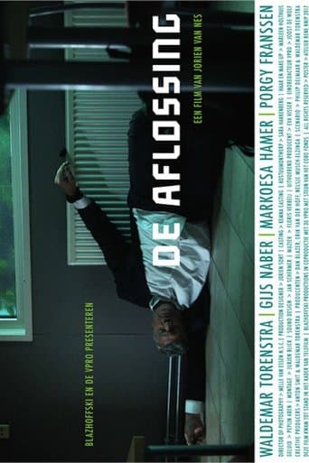 The Swap poster - Find streaming availability