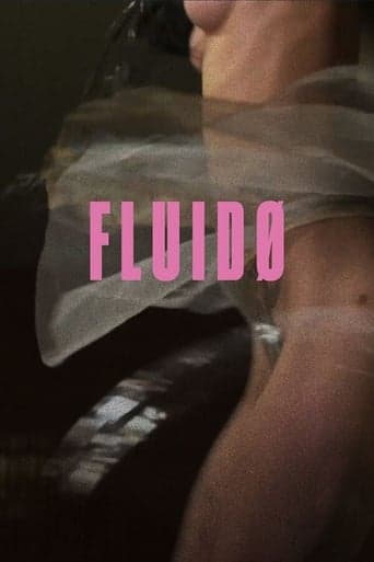 Fluidø poster - Find streaming availability