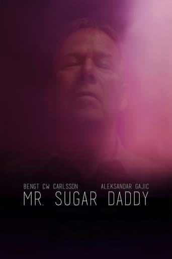 Mr. Sugar Daddy poster - Find streaming availability