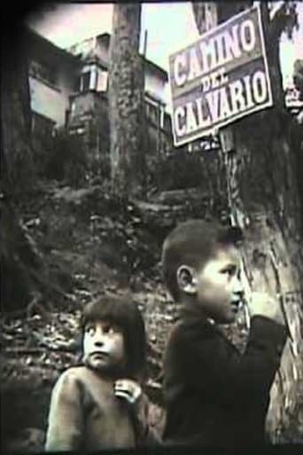 Monserrate poster - Find streaming availability