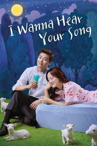 I Wanna Hear Your Song poster - Find streaming availability