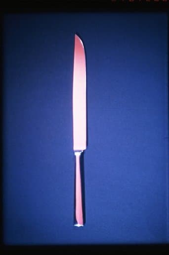 The Knife poster - Find streaming availability