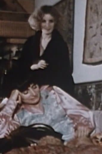 Viva Varda! poster - Find streaming availability