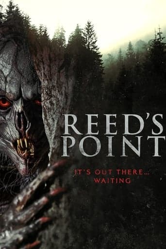 Reed's Point poster - Find streaming availability