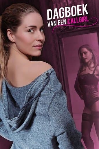 Dagboek van een Callgirl poster - Find streaming availability