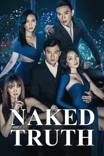 Naked Truth poster - Find streaming availability