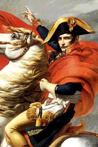 Ei fu. Vita, conquiste e disfatte di Napoleone Bonaparte poster - Find streaming availability