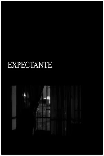 Expectant poster - Find streaming availability