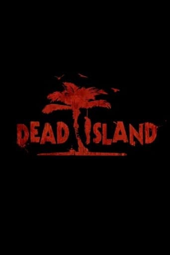 Dead Island: Gut Wrenching poster - Find streaming availability