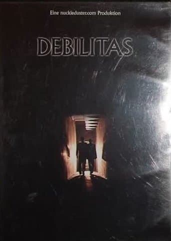 Debilitas poster - Find streaming availability