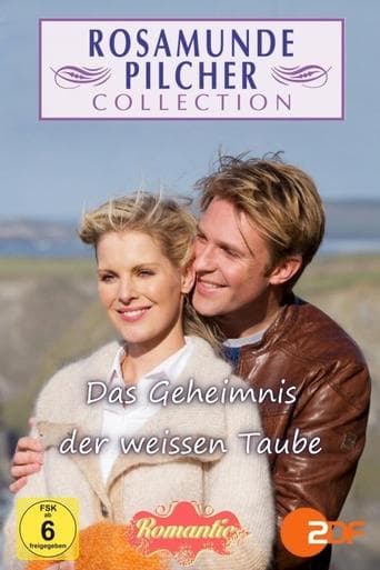 Rosamunde Pilcher: Das Geheimnis der weißen Taube poster - Find streaming availability