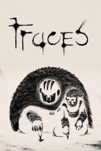 Traces poster - Find streaming availability