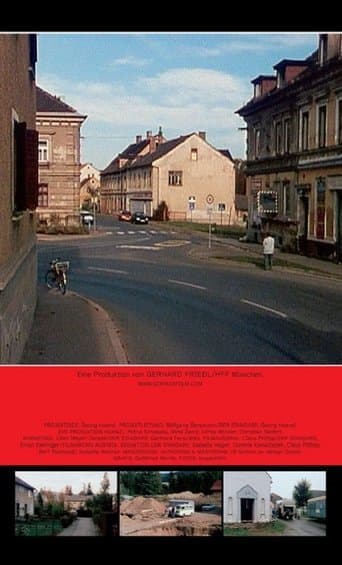 Knittelfeld - Town Without History poster - Find streaming availability