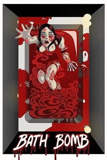 Bath Bomb poster - Find streaming availability