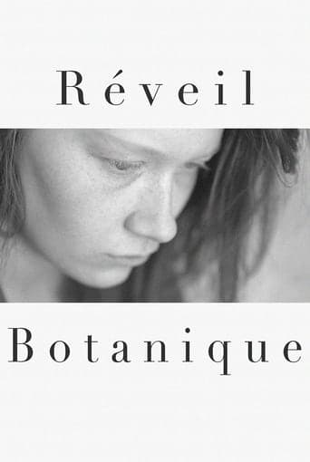 Réveil Botanique poster - Find streaming availability