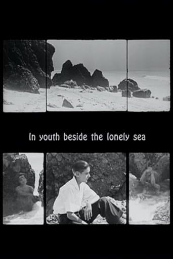 In Youth, Beside the Lonely Sea poster - Find streaming availability