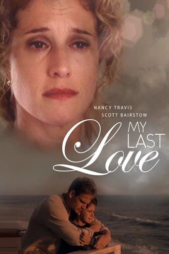 My Last Love poster - Find streaming availability