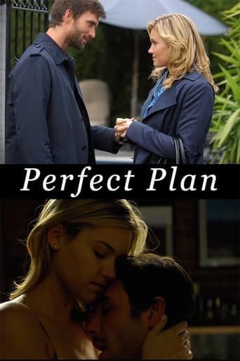 Perfect Plan poster - Find streaming availability