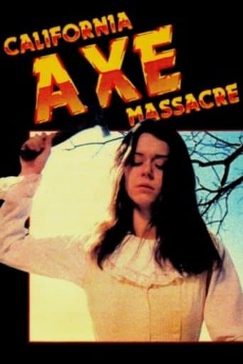 Lisa, Lisa poster - Find streaming availability