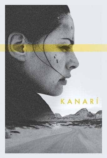 Kanarí poster - Find streaming availability