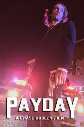 Payday poster - Find streaming availability