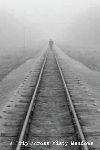 A Trip Across Misty Meadows poster - Find streaming availability