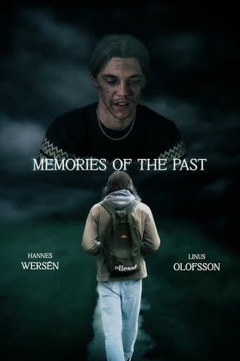 Memories of the Past poster - Find streaming availability