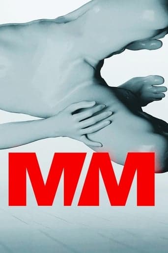 M/M poster - Find streaming availability