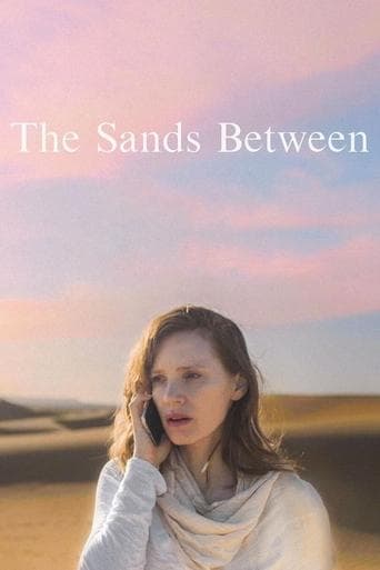 The Sands Between poster - Find streaming availability