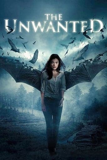 The Unwanted poster - Find streaming availability