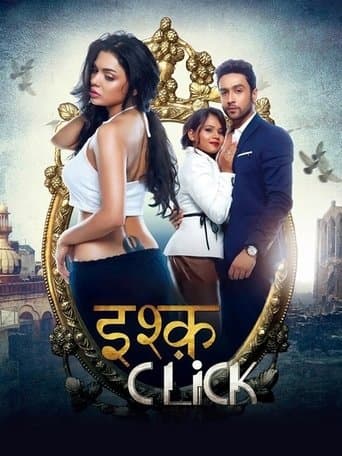 Ishq Click poster - Find streaming availability