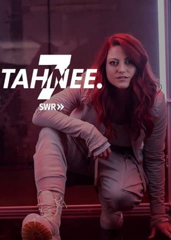 Tahnee.7 poster - Find streaming availability