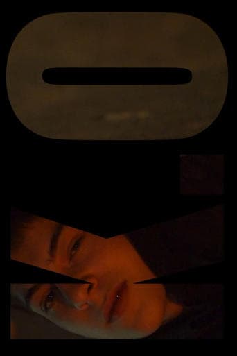 K.O poster - Find streaming availability