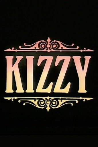 Kizzy poster - Find streaming availability