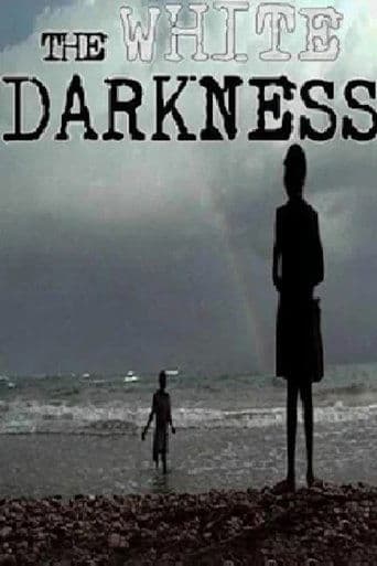 The White Darkness poster - Find streaming availability