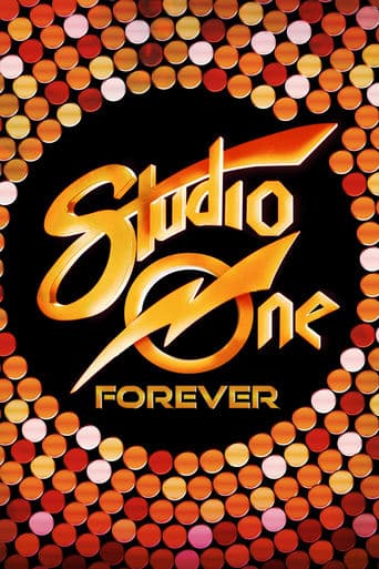 Studio One Forever poster - Find streaming availability