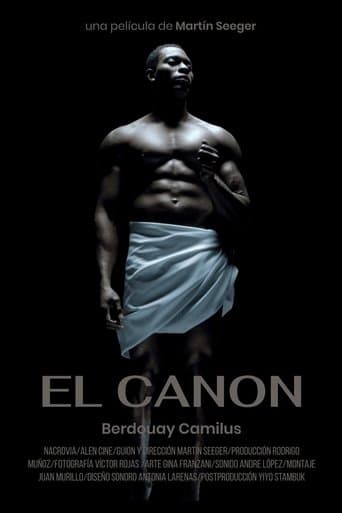 The Canon poster - Find streaming availability