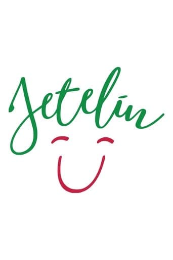 Jetelín poster - Find streaming availability